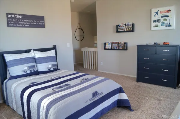 $640,000 | 12808 Newport Way, Thornton, CO 80602