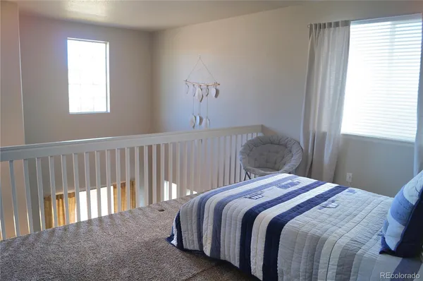 $640,000 | 12808 Newport Way, Thornton, CO 80602