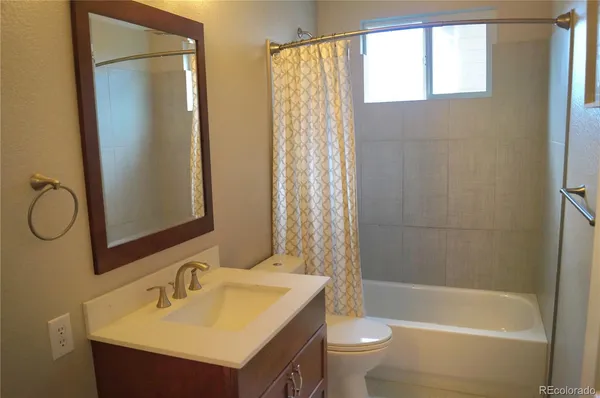 $640,000 | 12808 Newport Way, Thornton, CO 80602