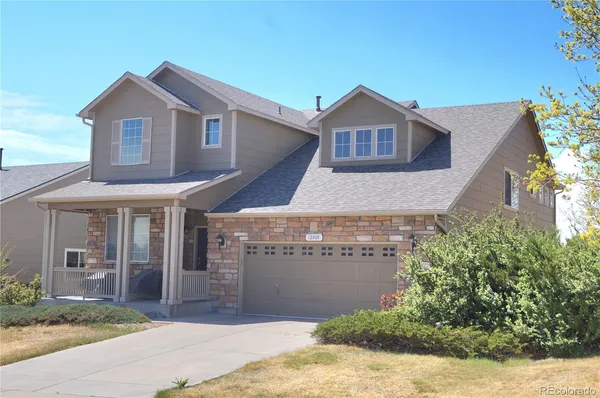 $640,000 | 12808 Newport Way, Thornton, CO 80602