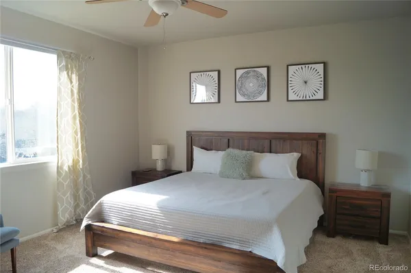 $640,000 | 12808 Newport Way, Thornton, CO 80602