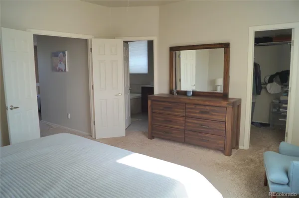 $640,000 | 12808 Newport Way, Thornton, CO 80602