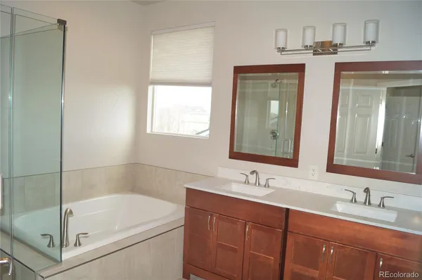 $640,000 | 12808 Newport Way, Thornton, CO 80602