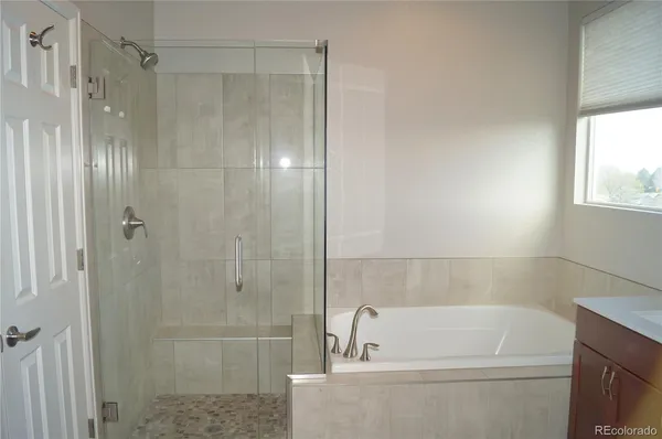 $640,000 | 12808 Newport Way, Thornton, CO 80602