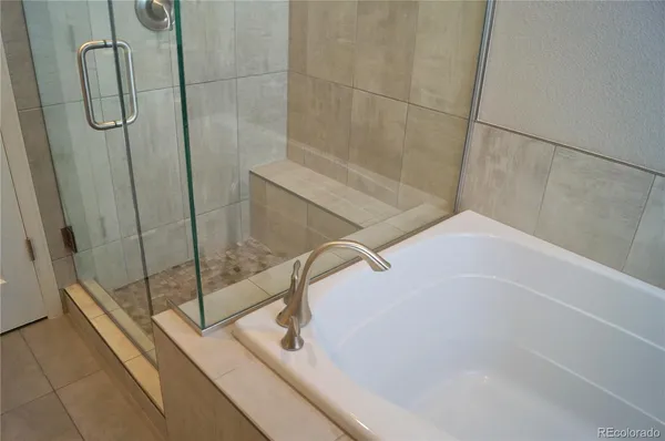 $640,000 | 12808 Newport Way, Thornton, CO 80602