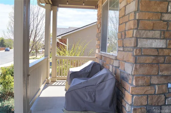 $640,000 | 12808 Newport Way, Thornton, CO 80602