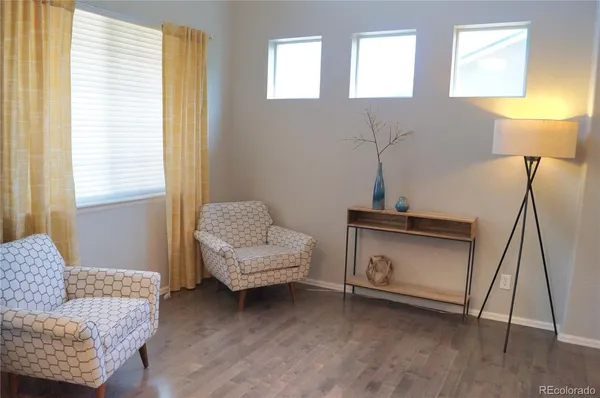 $640,000 | 12808 Newport Way, Thornton, CO 80602