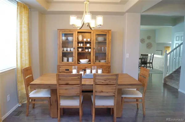 $640,000 | 12808 Newport Way, Thornton, CO 80602