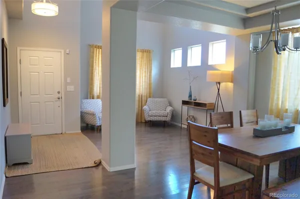 $640,000 | 12808 Newport Way, Thornton, CO 80602