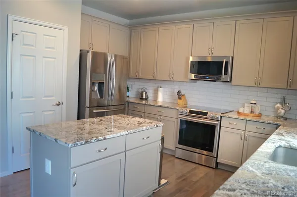 $640,000 | 12808 Newport Way, Thornton, CO 80602