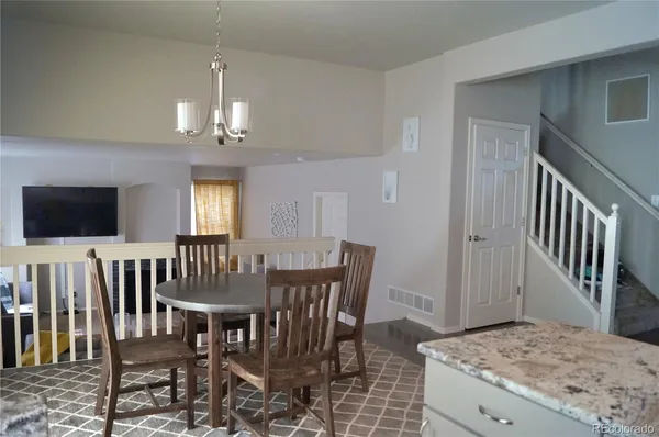 $640,000 | 12808 Newport Way, Thornton, CO 80602