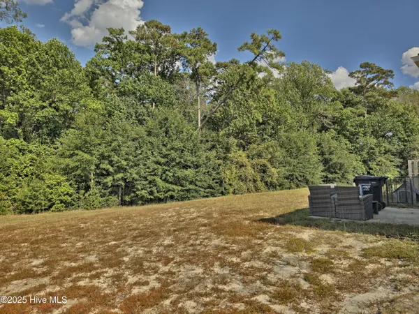 $239,900 | 106 Drake Village Drive, Goldsboro, NC 27530