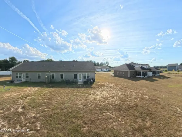 $239,900 | 106 Drake Village Drive, Goldsboro, NC 27530