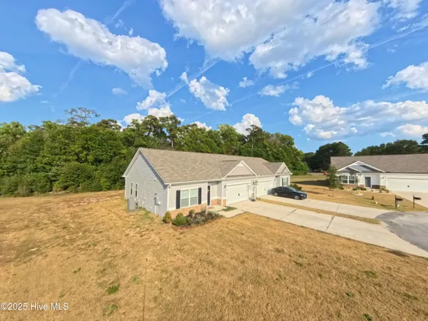 $239,900 | 106 Drake Village Drive, Goldsboro, NC 27530