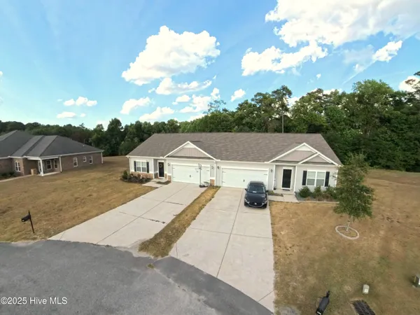 $239,900 | 106 Drake Village Drive, Goldsboro, NC 27530