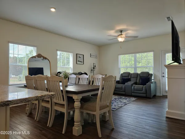 $239,900 | 106 Drake Village Drive, Goldsboro, NC 27530