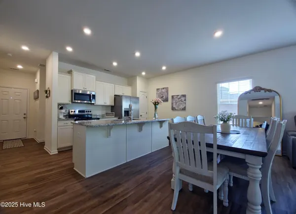 $239,900 | 106 Drake Village Drive, Goldsboro, NC 27530