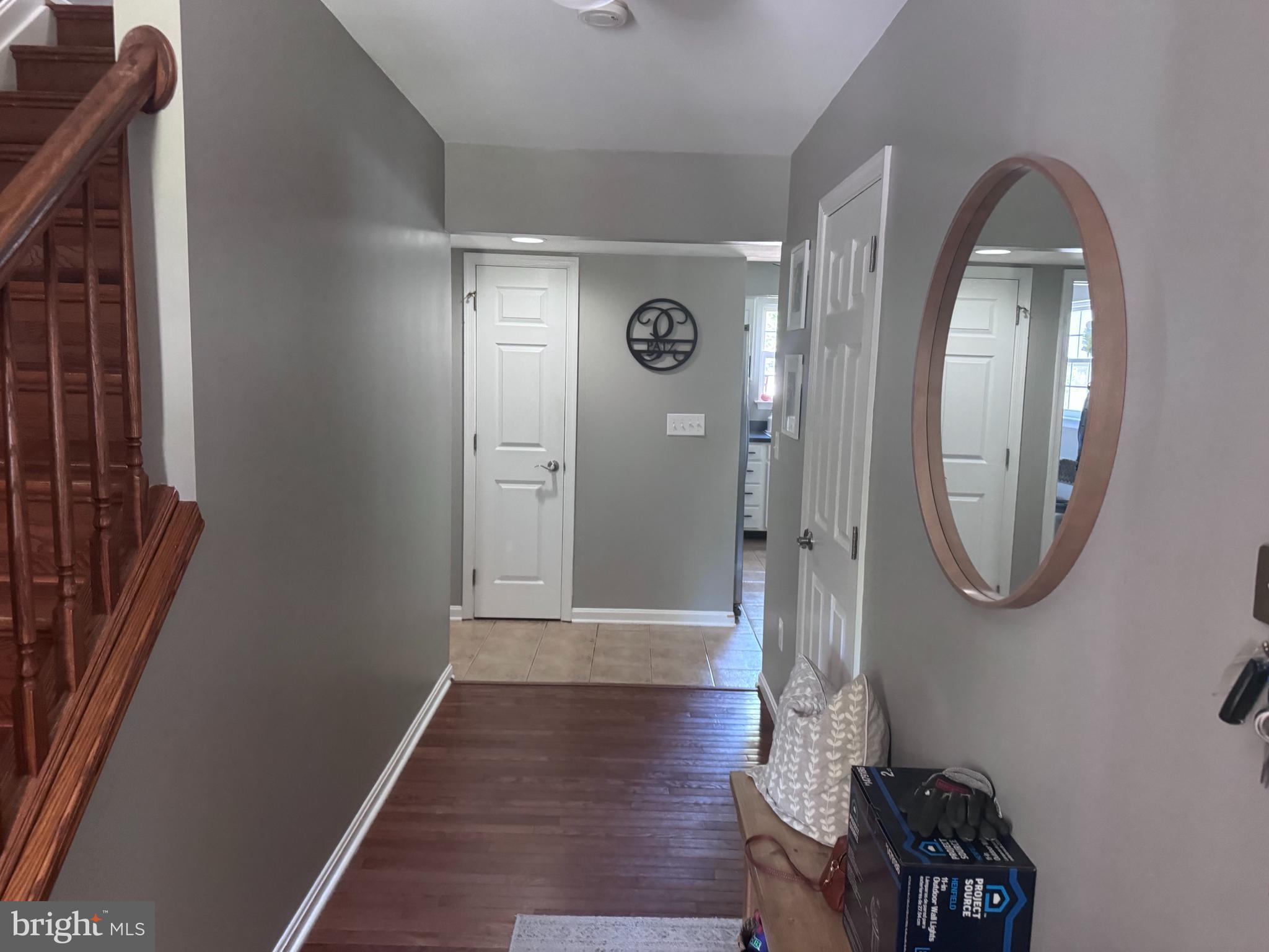 12567 Childress Road Lusby, MD 20657 - Photo 6 of 47