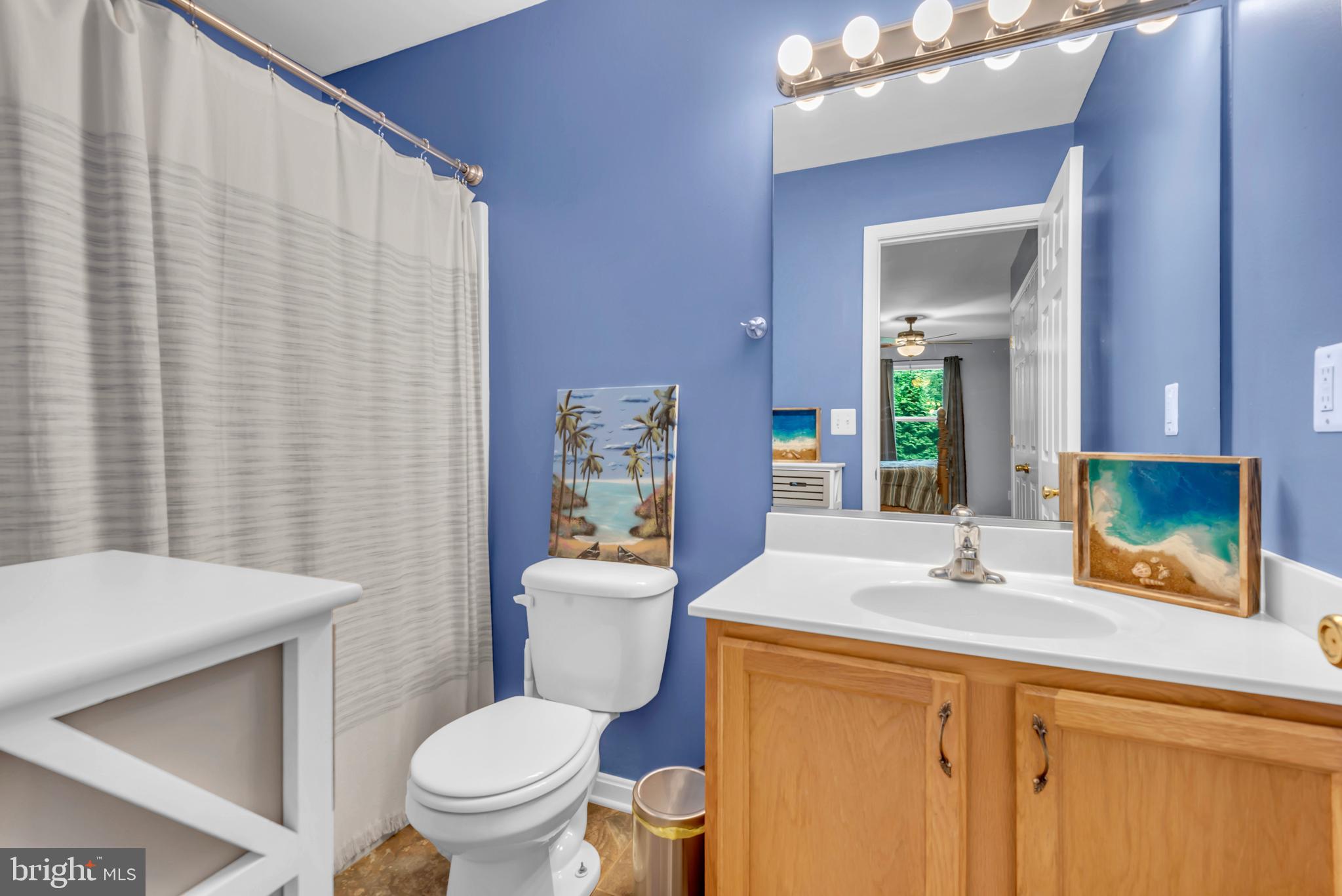 1718 Batts Neck Road Stevensville, MD 21666 - Photo 22 of 52 Gallery Image 22