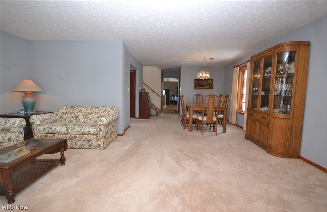7550 Liberty Road Solon, OH 44139 - Photo 13 of 29 Gallery Image 13