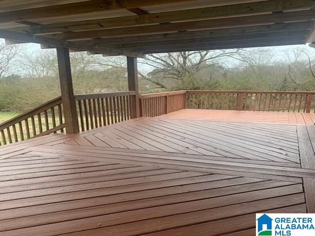 2425 1st Street Trafford, AL 35172 - Photo 14 of 20