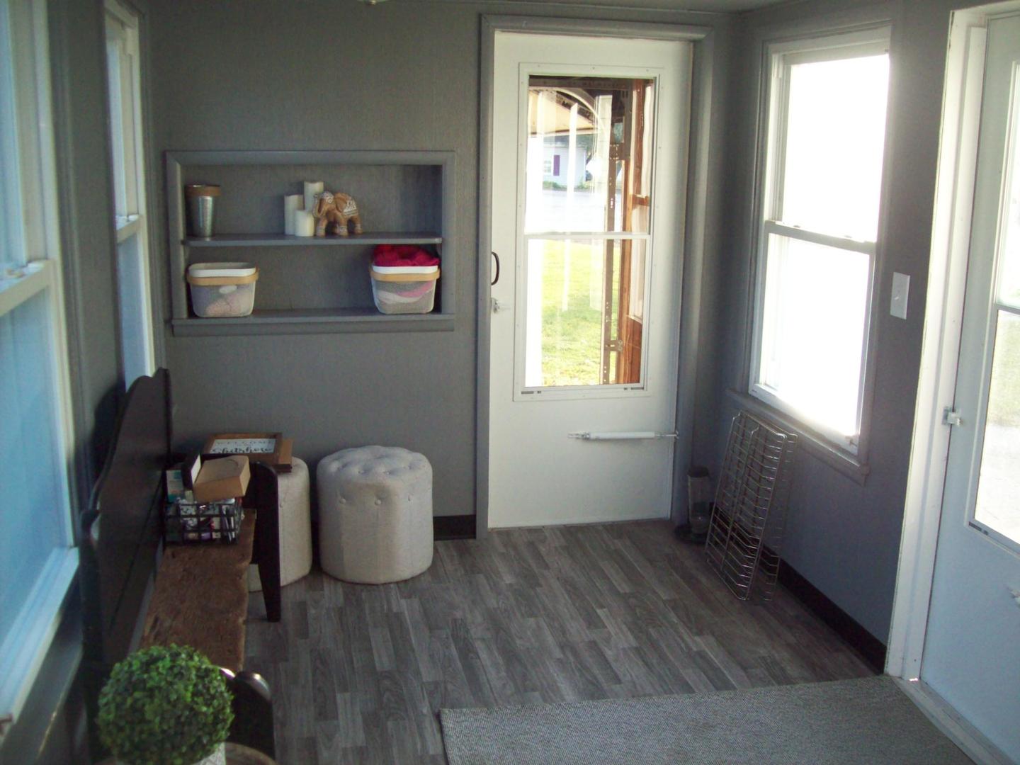307 Red Oak Road Walnut, IL 61376 - Photo 8 of 13