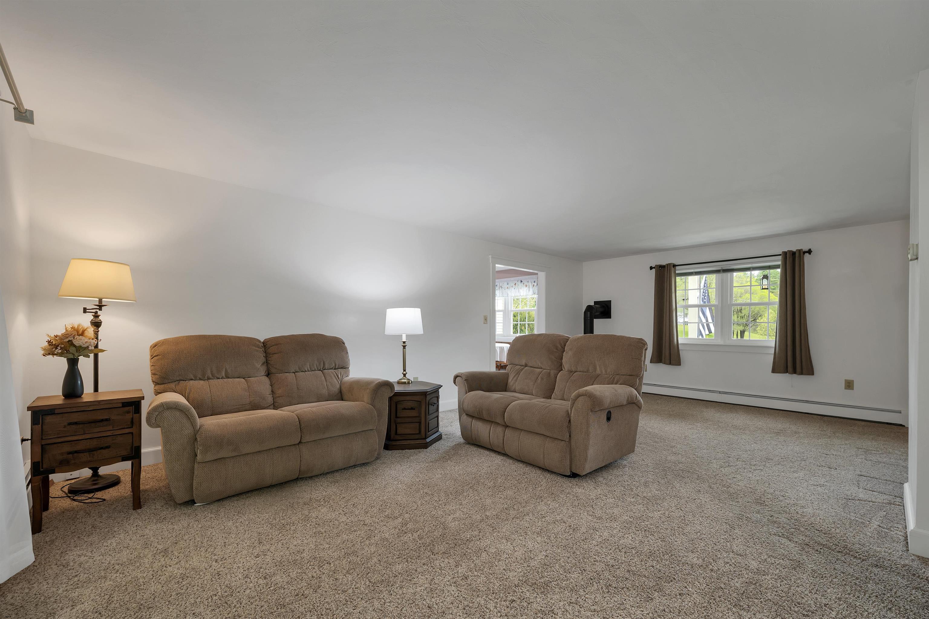 145 Turnpike Road Northfield, NH 03276 - Photo 51 of 58