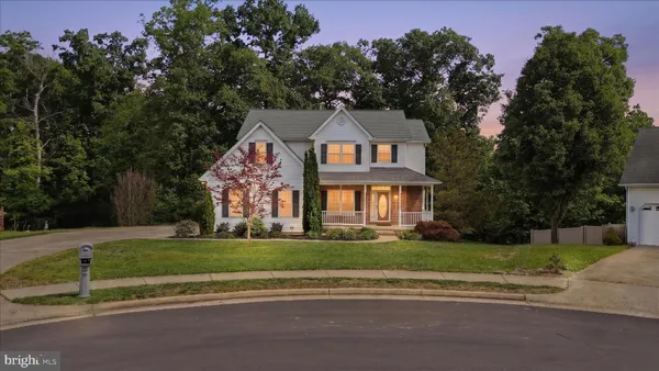 $564,900 | 151 Travis Court, Winchester, VA 22602