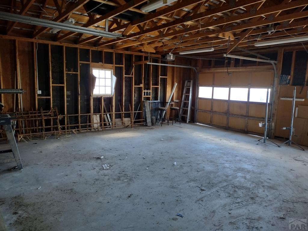 5926 Cedarwood Road Rye, CO 81069 - Photo 13 of 24