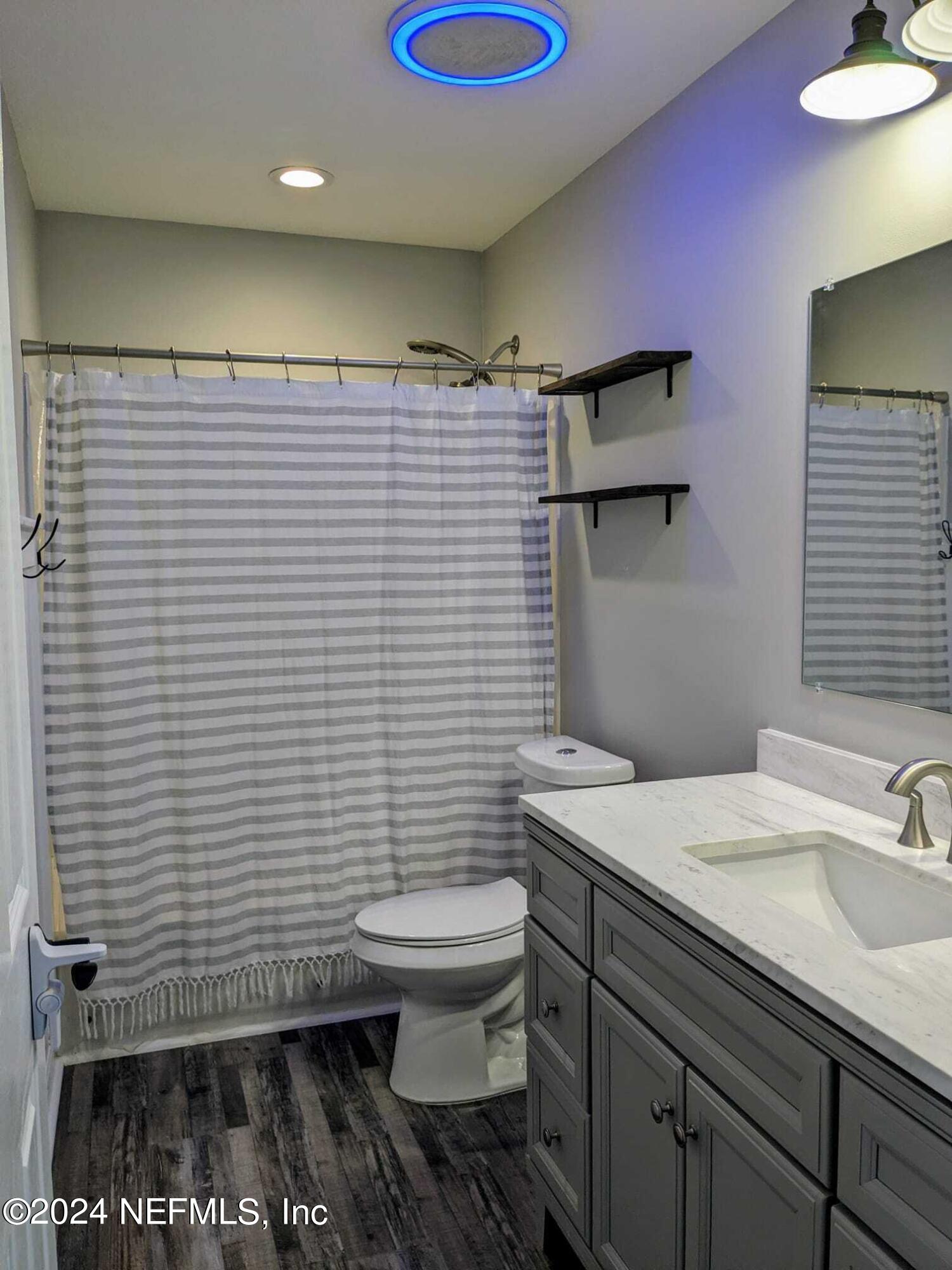 76031 Long Pond Loop Yulee, FL 32097 - Photo 5 of 27 IMG-20240614-WA0036
