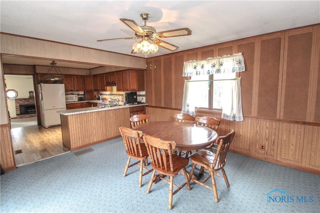 6545 Seaman Road Oregon, OH 43616 - Photo 13 of 36 Gallery Image 13