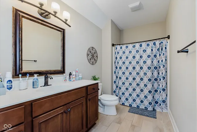 $1,595,000 | 4545 Pascagoula Run, Greenwood, IN 46143