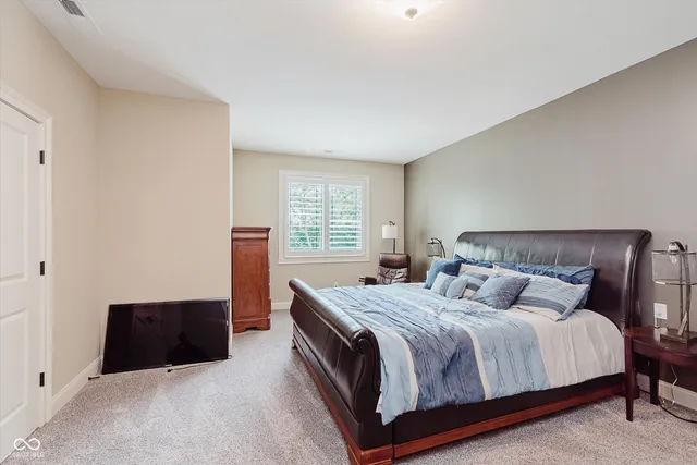 $1,595,000 | 4545 Pascagoula Run, Greenwood, IN 46143