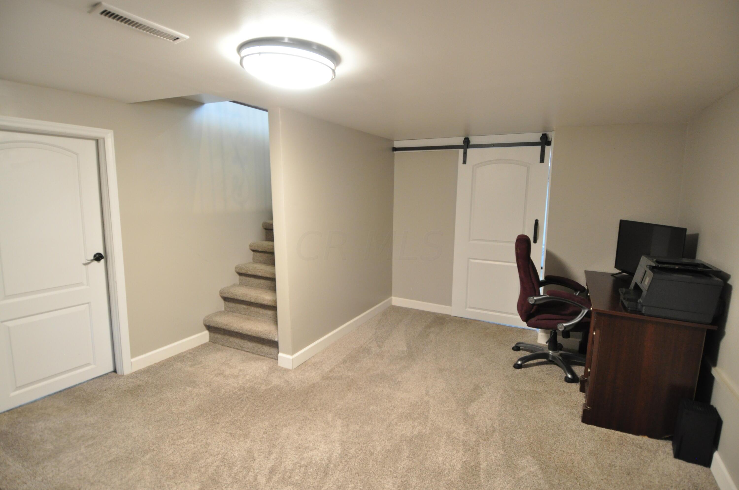 1470 Demorest Road Columbus, OH 43228 - Photo 33 of 51 DSC_0950