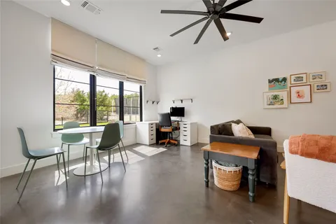 $2,490,000 | 329 Calvary Cove, Dripping Springs, TX 78620