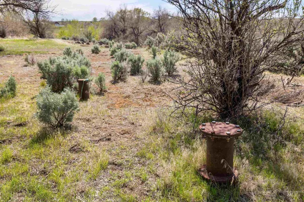 $425,000 | 4371 North 1200 East, Buhl, ID 83316