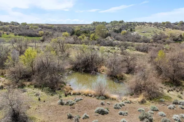 $425,000 | 4371 North 1200 East, Buhl, ID 83316