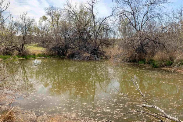 $425,000 | 4371 North 1200 East, Buhl, ID 83316