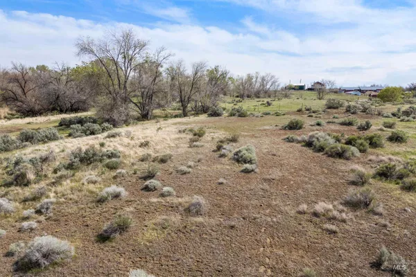 $425,000 | 4371 North 1200 East, Buhl, ID 83316