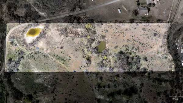 $425,000 | 4371 North 1200 East, Buhl, ID 83316