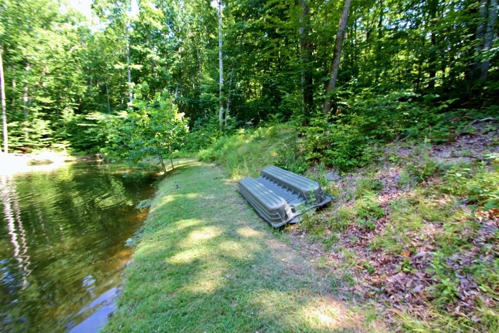 537 Westling Ridge Road Crawley, WV 24931 - Photo 84 of 100 Gallery Image 84