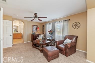 41606 Slice Way Temecula, CA 92591 - Photo 23 of 44