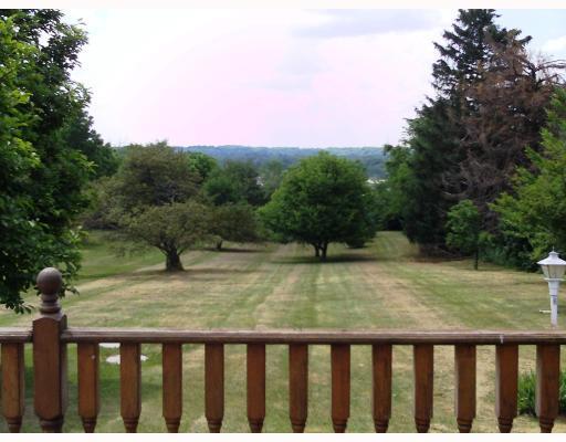 1911 St Paris Pike Springfield, OH 45504 - Photo 10 of 11