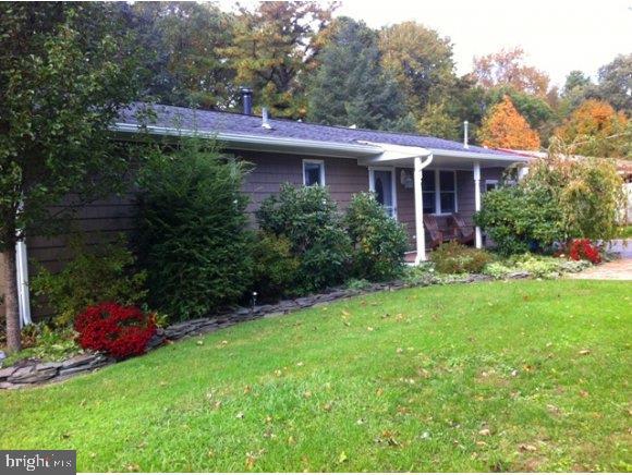 235 Birch Road Tuckerton, NJ 08087 - Photo 1 of 15 Gallery Image 1
