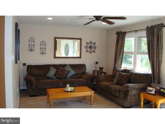 235 Birch Road Tuckerton, NJ 08087 - Photo 2 of 15 Gallery Image 2
