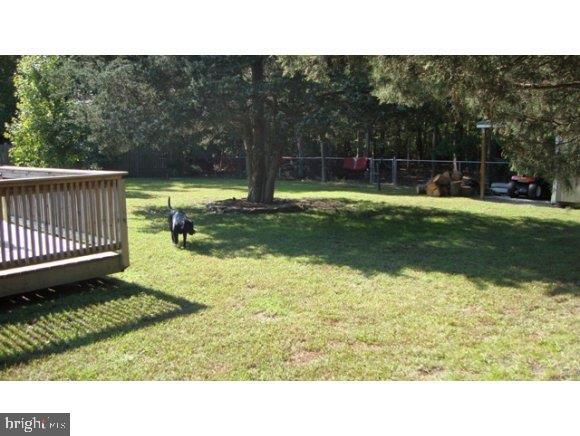 235 Birch Road Tuckerton, NJ 08087 - Photo 11 of 15 Gallery Image 11