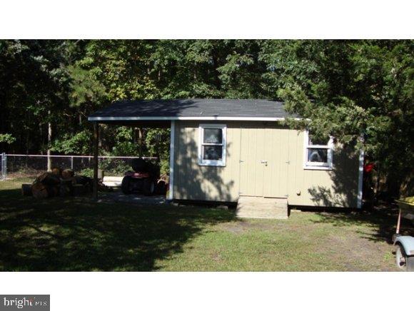 235 Birch Road Tuckerton, NJ 08087 - Photo 12 of 15 Gallery Image 12