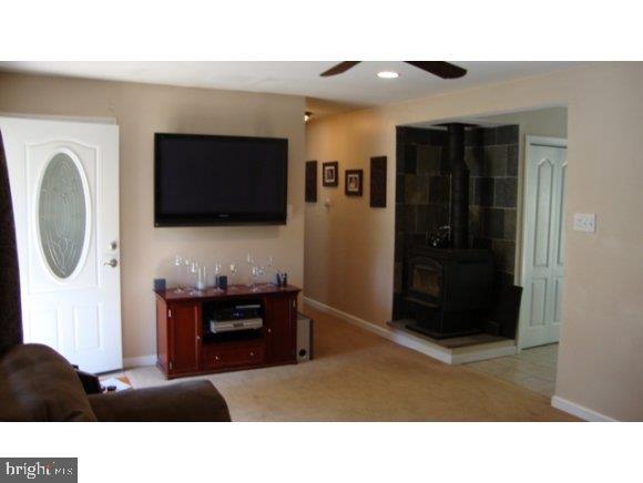 235 Birch Road Tuckerton, NJ 08087 - Photo 13 of 15 Gallery Image 13