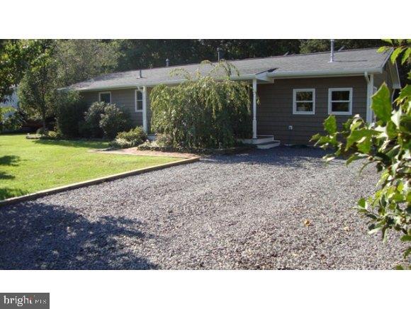 235 Birch Road Tuckerton, NJ 08087 - Photo 14 of 15 Gallery Image 14