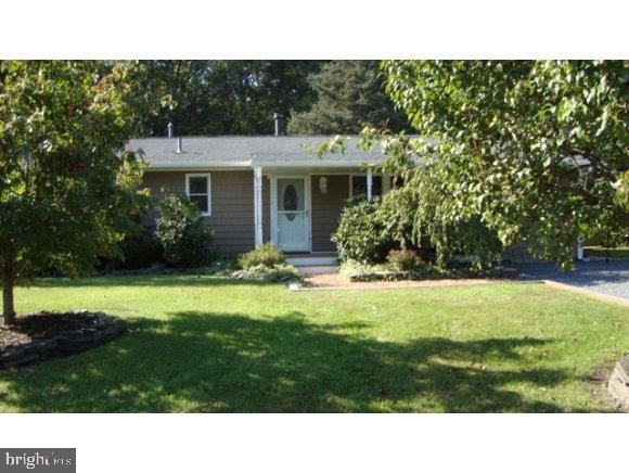 235 Birch Road Tuckerton, NJ 08087 - Photo 15 of 15 Gallery Image 15